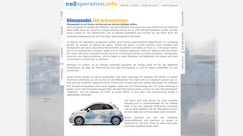 co2Operation